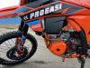 Progasi Endurance 450 EFI, 2024 г.