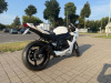 Suzuki GSX-R, 2019 г.