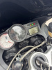 BMW K, 2006 г.