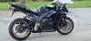 Honda CBR 1000rr, 2006 г.