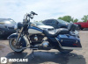 Harley-Davidson Road King FLHPI, 2002 г.