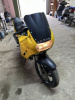 Suzuki Katana, 1992 г.