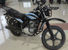 Motoland Forester 200, 2026 г.