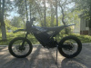 Apollo RFZ Endurance 4, 2025 г.