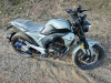 Motoland CBR 300, 2026 г.