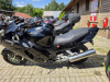 Honda CBR, 1998 г.