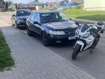 Motoland R1 300, 2024 г.