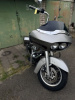 Harley-Davidson Road Glide, 2008 г.