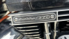 Harley-Davidson CVO, 2011 г.