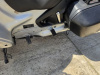 BMW R, 2002 г.