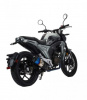 Motoland CBR, 2026 г.