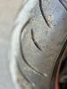 Honda CBR 600 F4i, 2003 г.