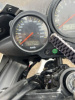 Yamaha FZS Fazer 1000, 2003 г.