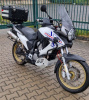 Honda Transalp Xl700 ABS, 2009 г.