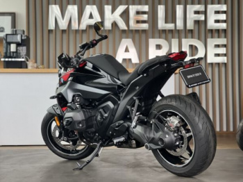 BMW R 1300 Option719, 2026 г.