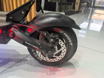Эксклюзив Редкая модель, 2021 г.