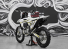 Sharmax Expert Pro 300 2T, 2024 г.