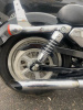 Harley-Davidson Sportster xl883l, 2006 г.
