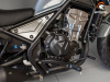 Timpton X500C, 2026 г.