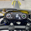 GR 7 F300A (4T YB300H) Motard, 2026 г.