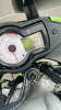 Kawasaki Versys, 2008 г.