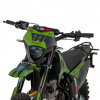 Regulmoto Sport Z, 2026 г.