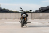 Ducati Diavel S, 2022 г.