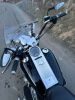 Harley-Davidson Road King, 2004 г.