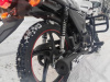 Motoland Alpha RS 11, 2026 г.