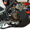Regulmoto Crosstrec 300 2025, 2026 г.