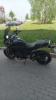 Yamaha Tracer, 2016 г.