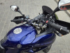 Yamaha TDM 900, 2004 г.