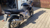 Yamaha TDM, 1994 г.