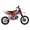 Kayo Basic K125EA, 2023 г.
