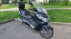Suzuki Burgman, 2006 г.