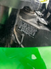 Kawasaki Ninja zx1000m, 2015 г.