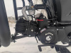  Motoland Alpha RS 11, 2026 г.