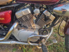 Yamaha XV virago, 1996 г.