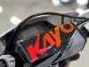 Kayo T1 300 ENDURO PR300, 2025 г.