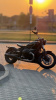 BMW R r18 k34, 2023 г.