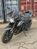 Suzuki GSX-S 750, 2022 г.