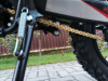 Motoland XR300 ENDURO LITE (175FMM), 2026 г.