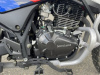 Motoland GS ENDURO, 2024 г.