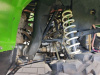 Arctic Cat 450 H1 EFI, 2010 г.