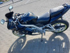 Suzuki SV sv650s, 2005 г.