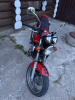 Kawasaki ER er-5, 1997 г.