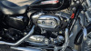 Harley-Davidson Sportster XL1200,C, 2010 г.