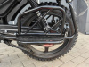 Racer RC50-H SCOUT, 2026 г.