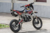 BSE EVO, 2025 г.