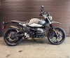 BMW R NineT Scrambler, 2023 г.